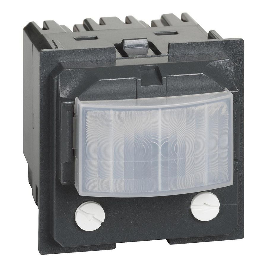 Automatische schakelaar 3 draads 2 mod LivingNow BTK4432