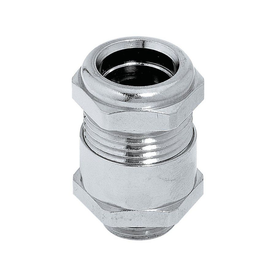 SKINDICHT SHV PG 11/11/9 VVE=25
