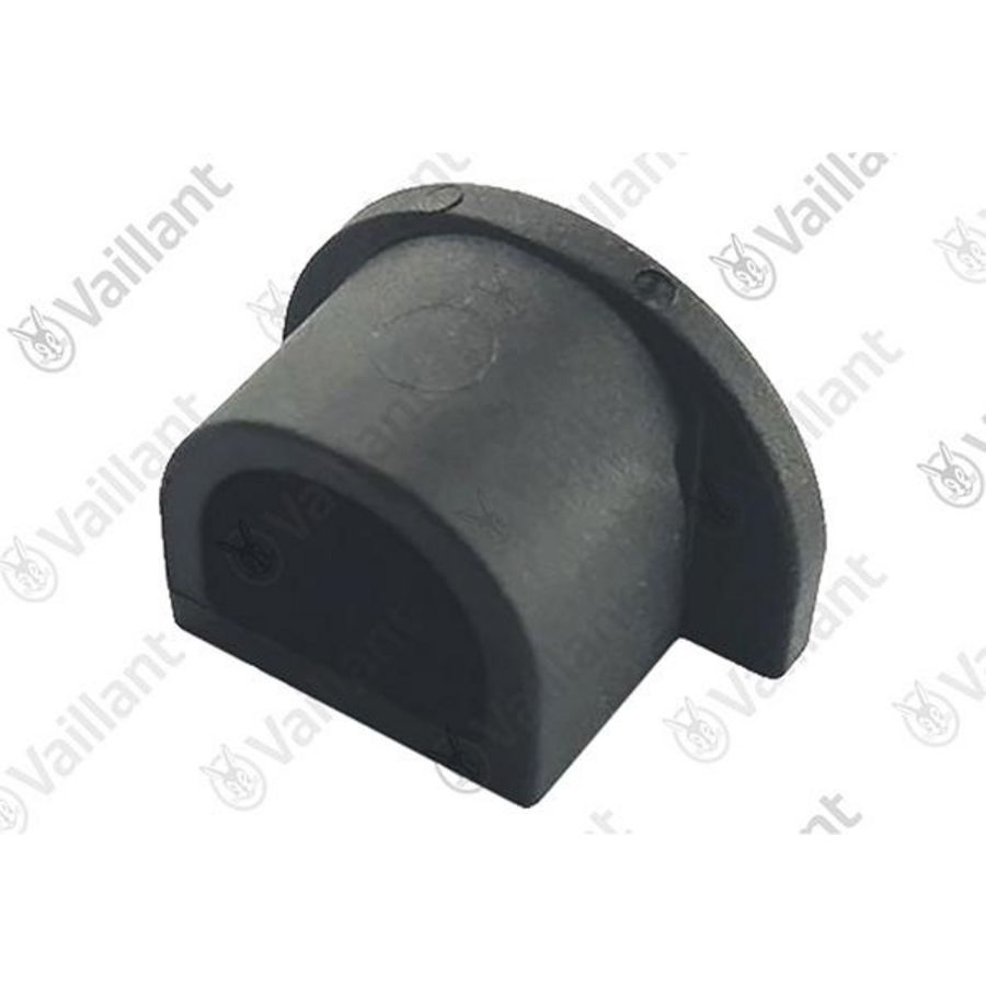 Connector PWM 0010032799