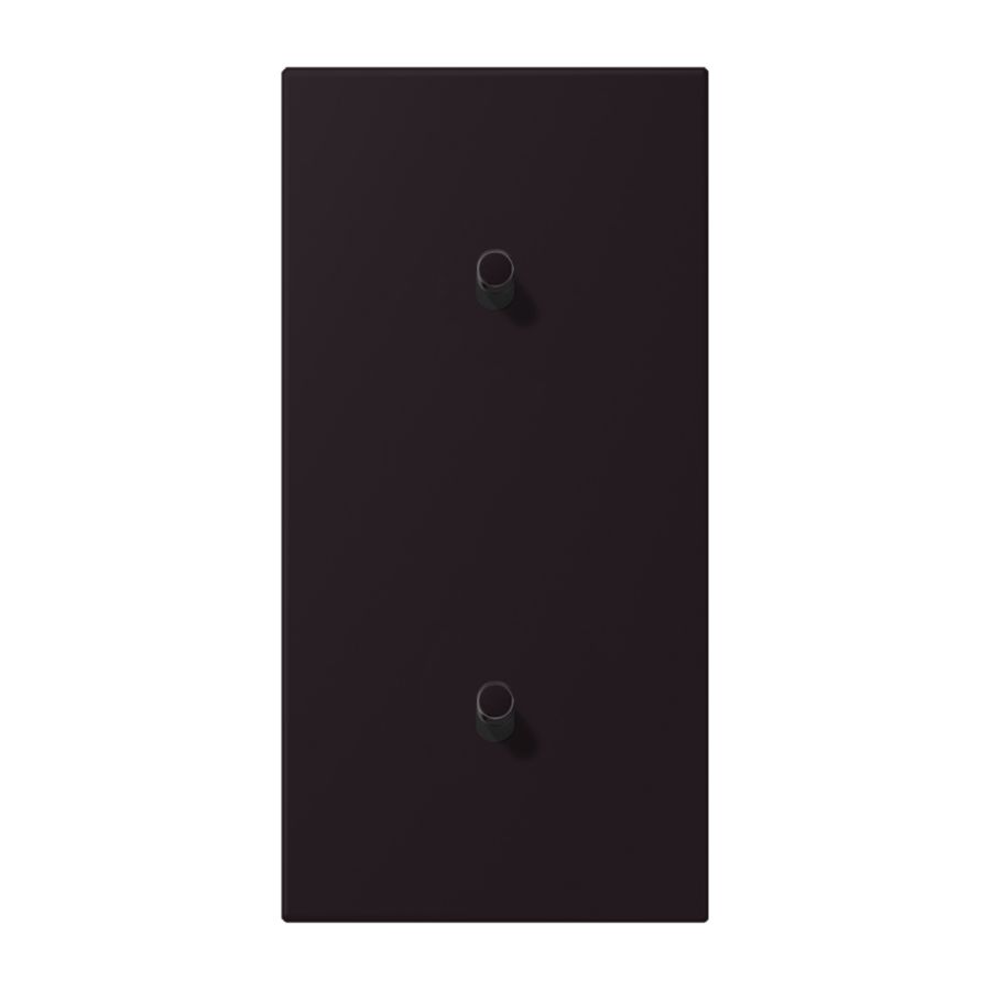 Afdek.LS1912 1+1 ver hevel cylin LC32048
