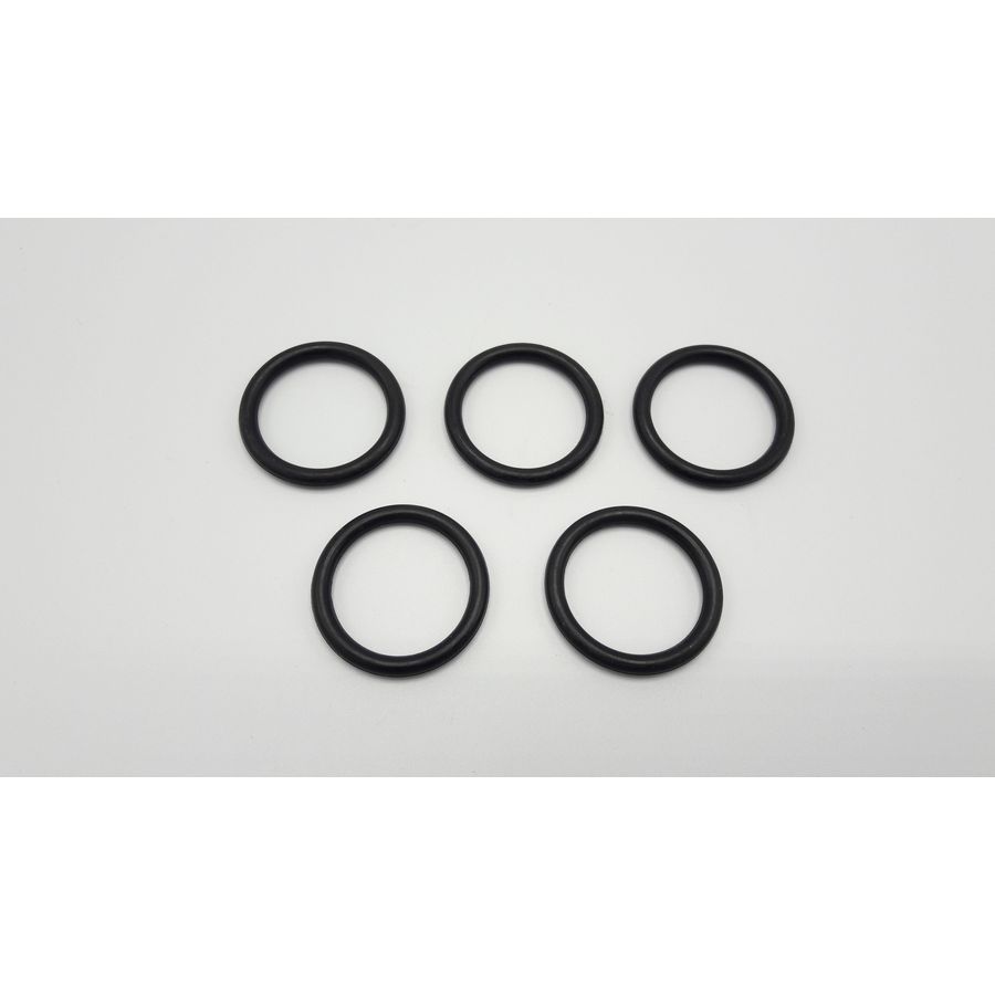 O-ring gasverdeelstukleiding wh S102254