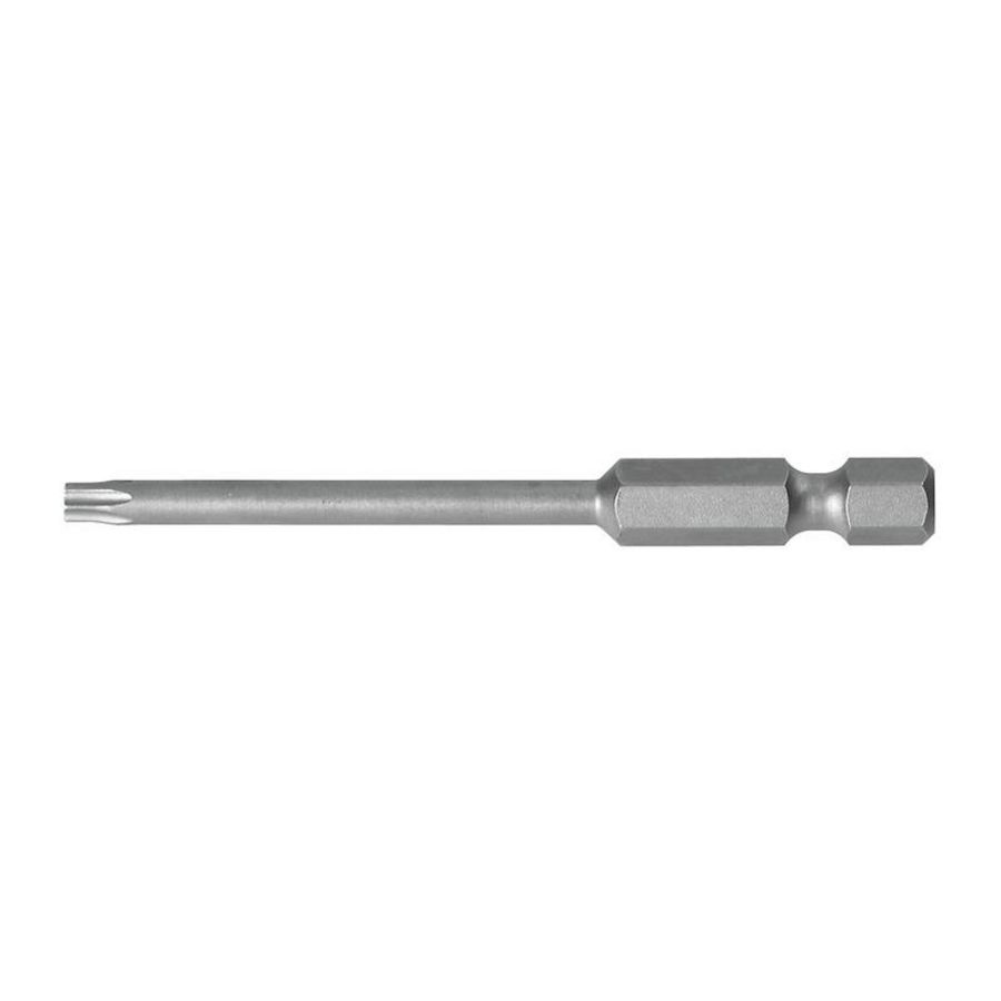 Bit voor Torx-schroeven Torx 2749000000 VVE=5