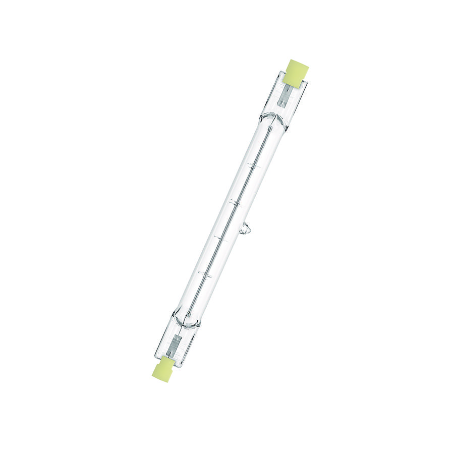 Lamp 64580 R7S 230V 1000W P1/12