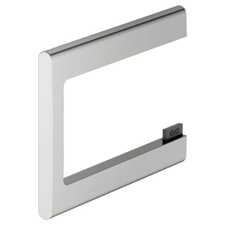 Toiletpapierrolhouder open vorm rvc  11562210000