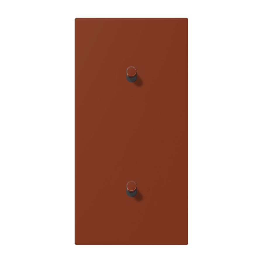 Afdek.LS1912 1+1 ver hevel cylin LC32047