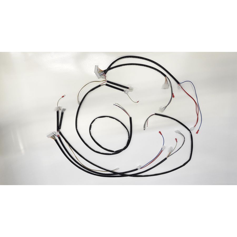 Kabelset CWH 60 7617069