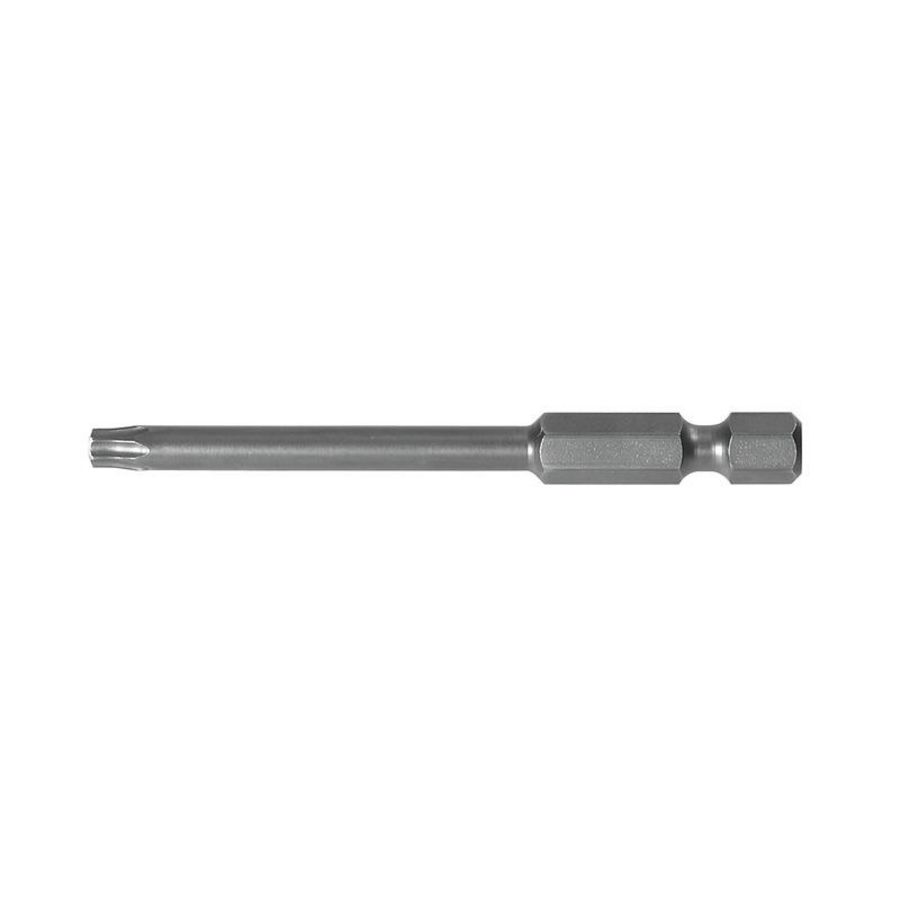 Bit voor Torx-schroeven Torx 2821510000 VVE=5