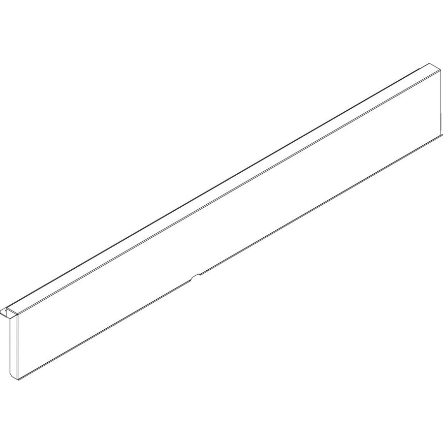 Traverse Boven (r) 200-300
