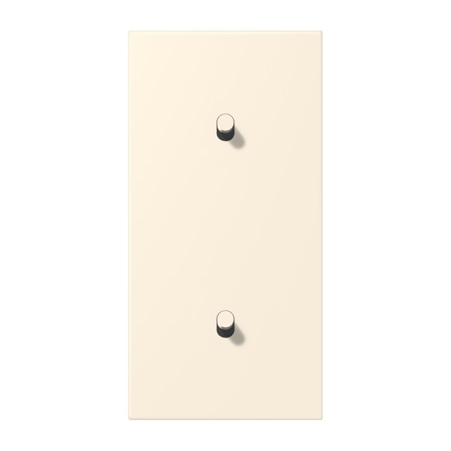 Afdek.LS1912 1+1 ver hevel cylin LC32045