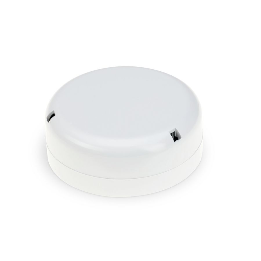 EnOcean RS-485-gateway 868 MHz