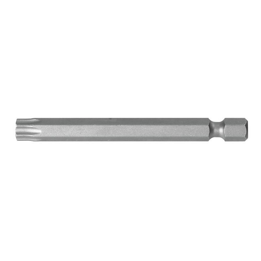 Bit voor Torx-schroeven Torx 2749020000 VVE=5