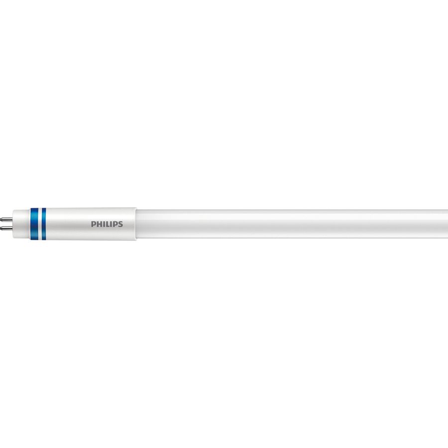 Doos a 10st. led-TL MAS LEDtube HF 1200mm HO 26W 830 T5 OE