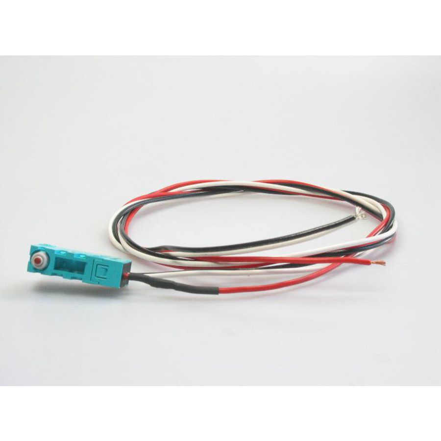 Schakelaar ABV 19164/161061