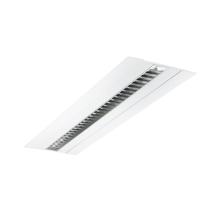 Armatuur RANA LED R G2 1200 3K