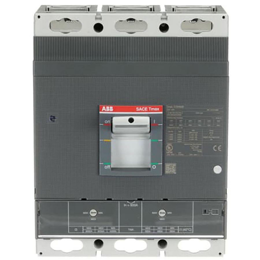 XT6 XT6H 800 TMA IN=80