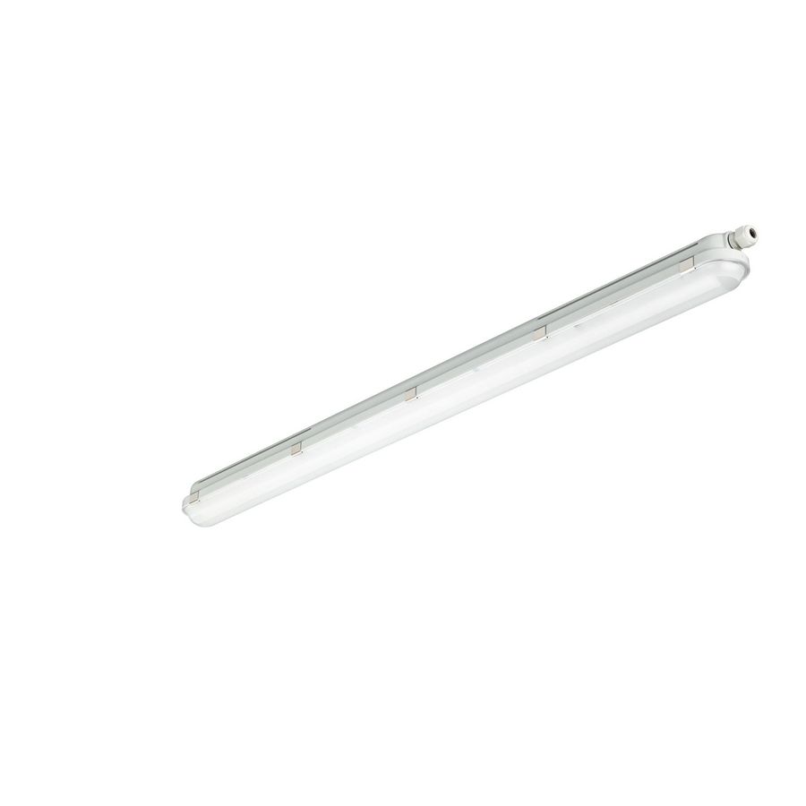 Armatuur waterdicht WT120C G2 LED40S/840 PSU ELB3 L1200