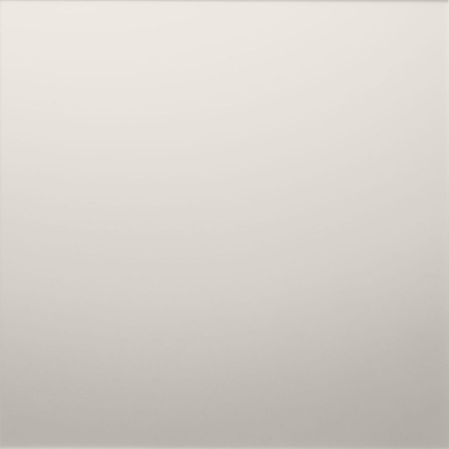 Badmeubel Xevolos E Sand Matt Beige 1370/550 2L 2 wastafel gesl. Metallic Sand Beige