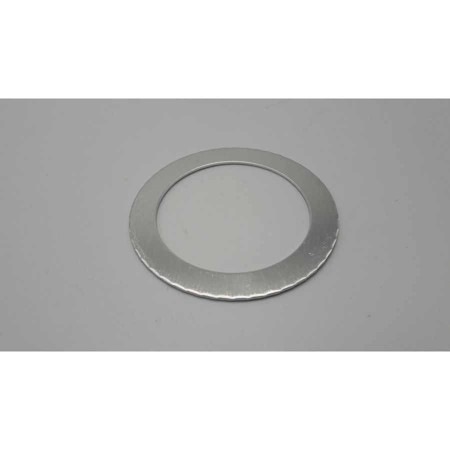 Rookgasrestrictor d=60mm(150) S102005