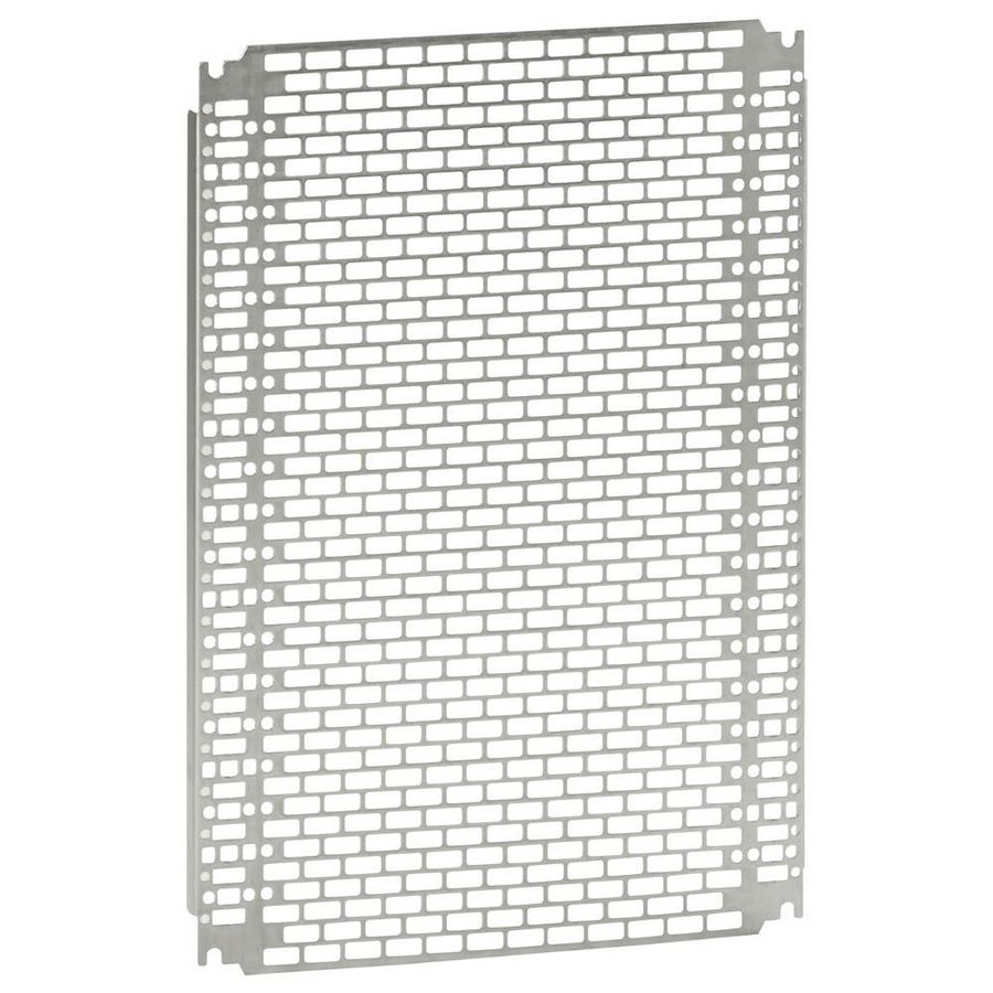 Geperforeerde plaat Lina 25 756x956mm