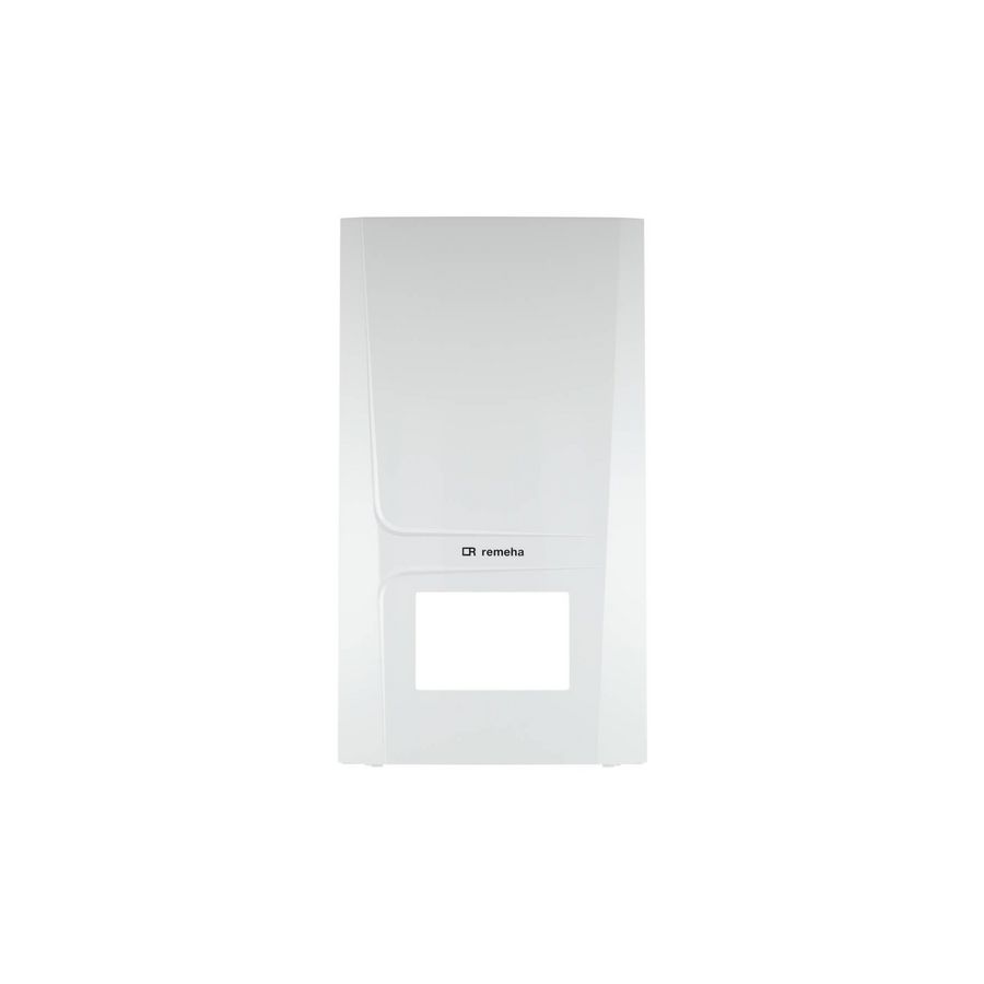 Frontmantel 7862597