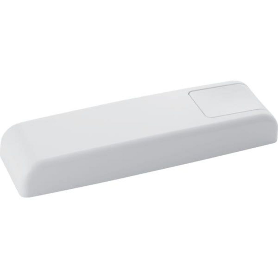 Beksel bahama beige tbv.127.007