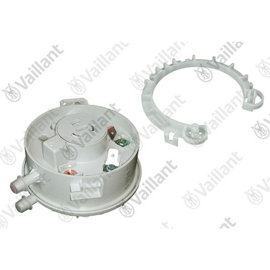 Pressostaat 0020058879
