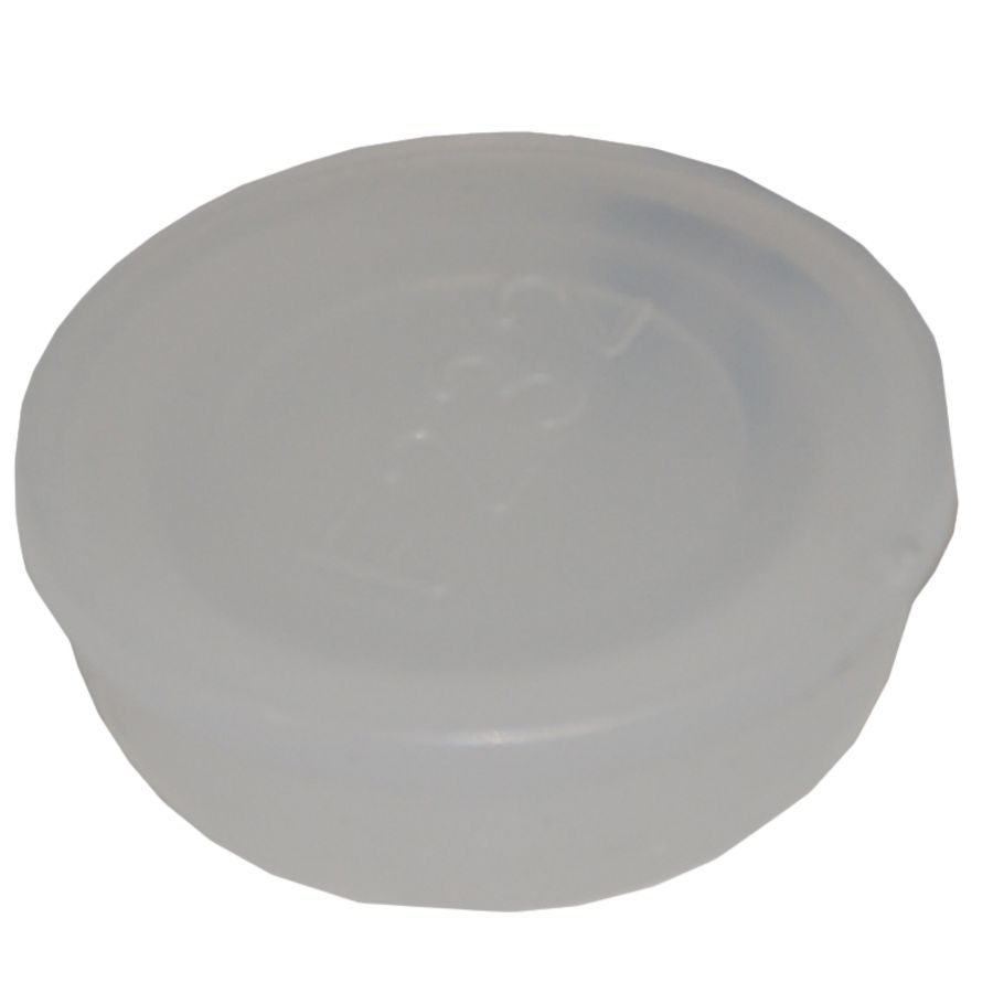 Dopje F232 tbv 17/417