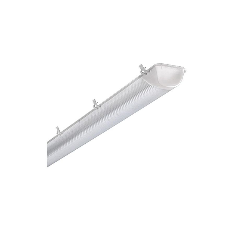 Afdekkap Remplace poly Acqua-2363