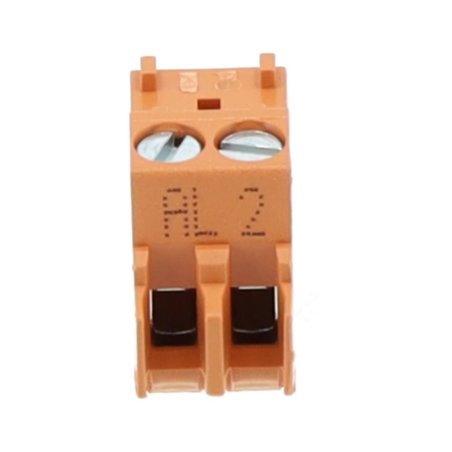 2-polige connector 300024269