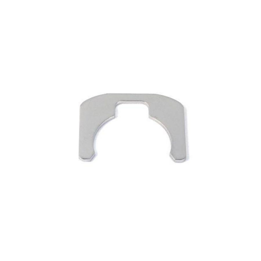 Clip magneetfilter
