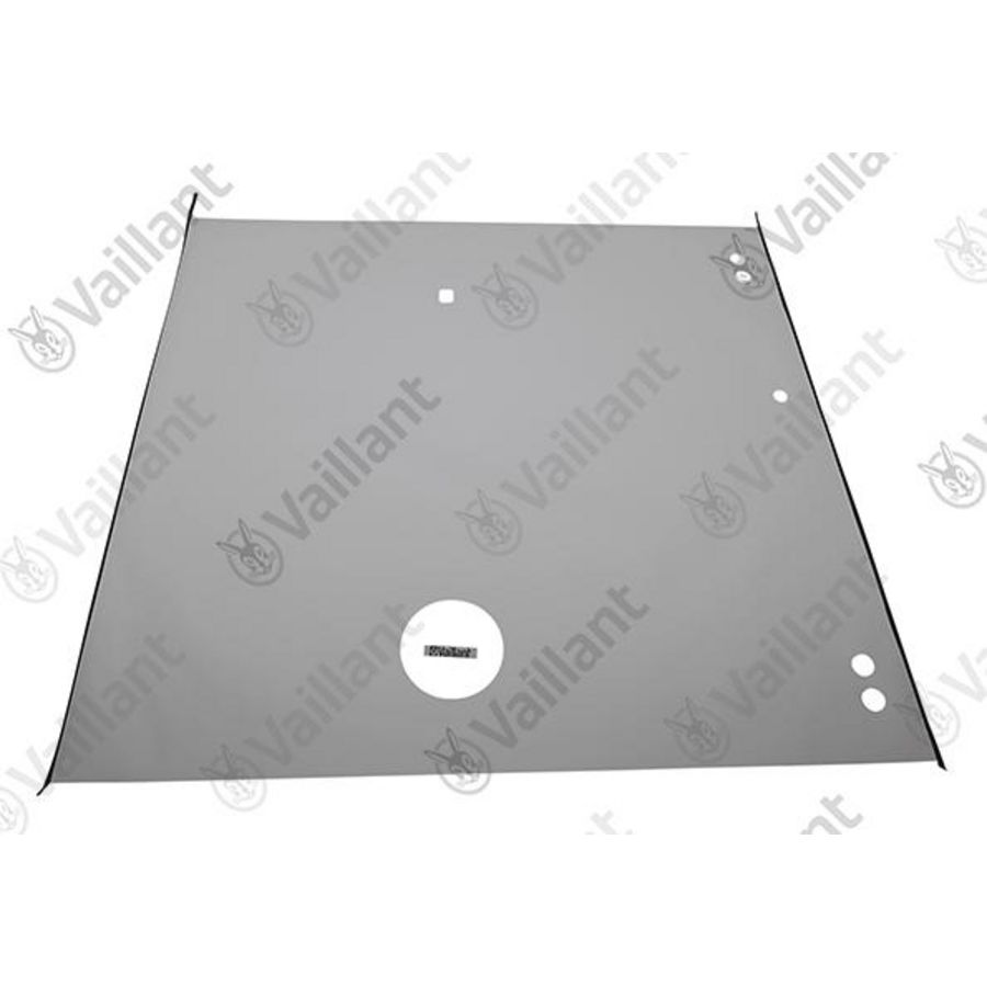 Voorpaneel 0020249434