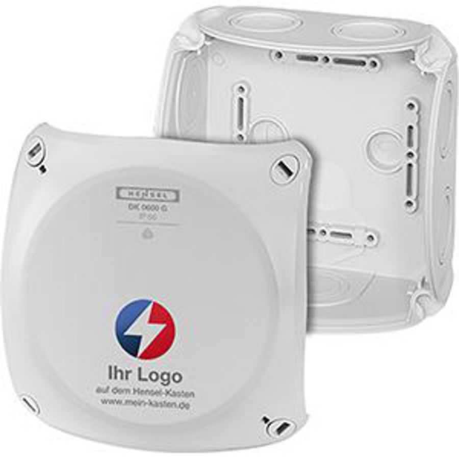 Kabeld. IP66 BM3 zonder klem M25/32 mer. Grijs VVE=200