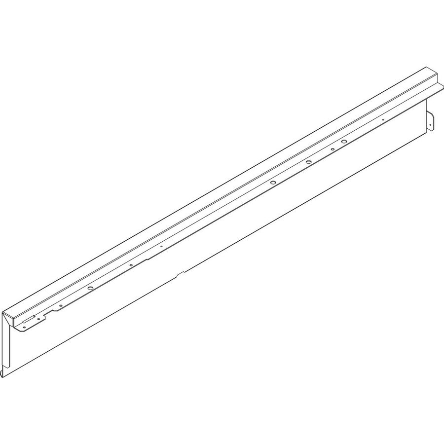 Traverse Boven (l) 200-300