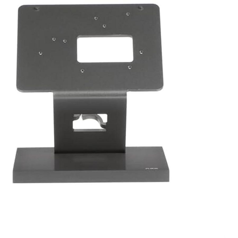 Desktop sokkel (42311D-02)