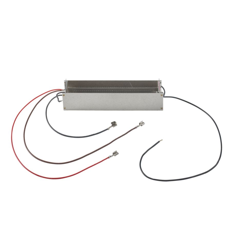 Verwarmingscylinder 2000W 230 V