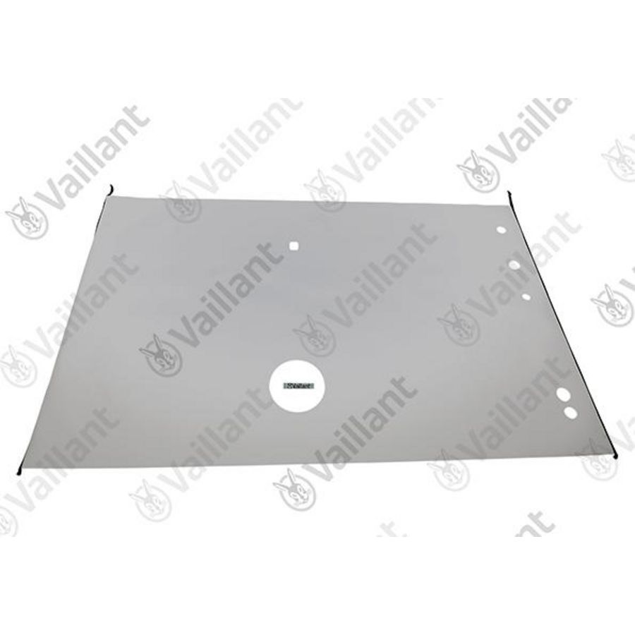 Voorpaneel 0020249435