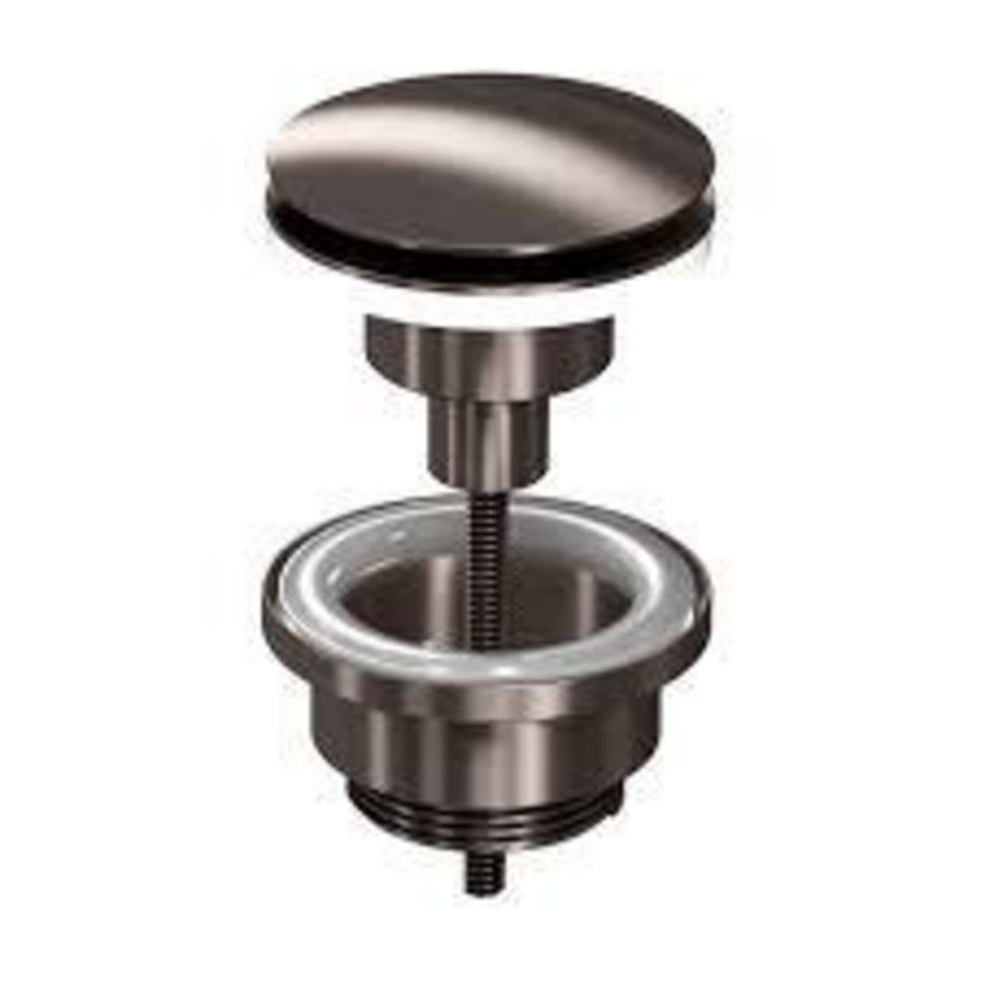 Afvoerplug stop&go 9902333