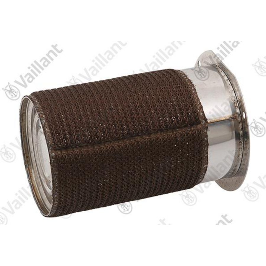 Brander 0020143447