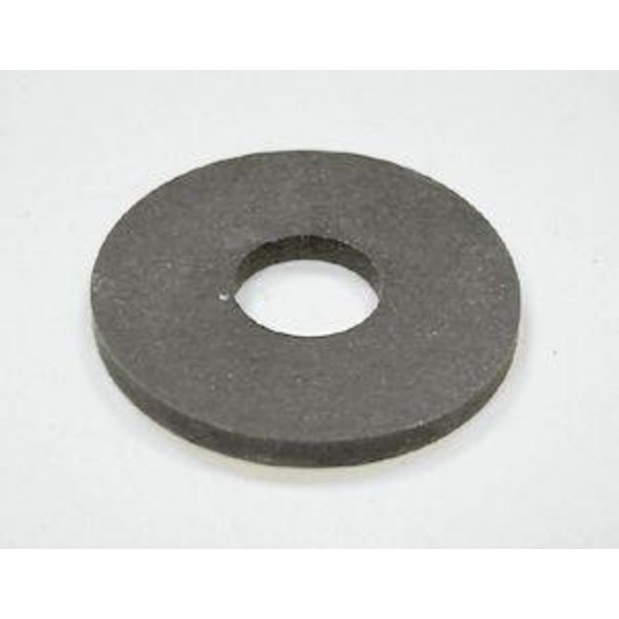 Dichting Ø35x8,5x2mm 95014035