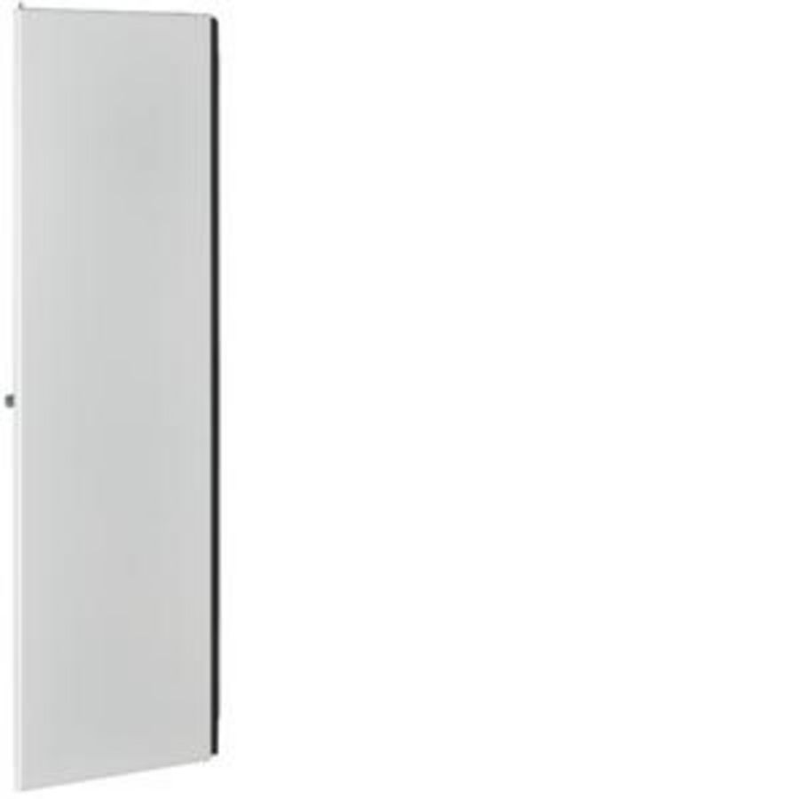 Deur links voor 160/205mm diepe verdeler H 800xB 800mm