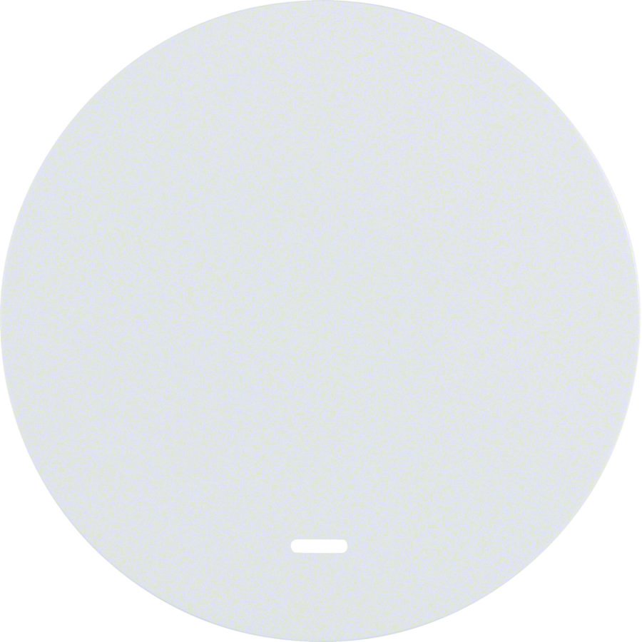 Wip met lens R.1/R.3/R.8 polarwit