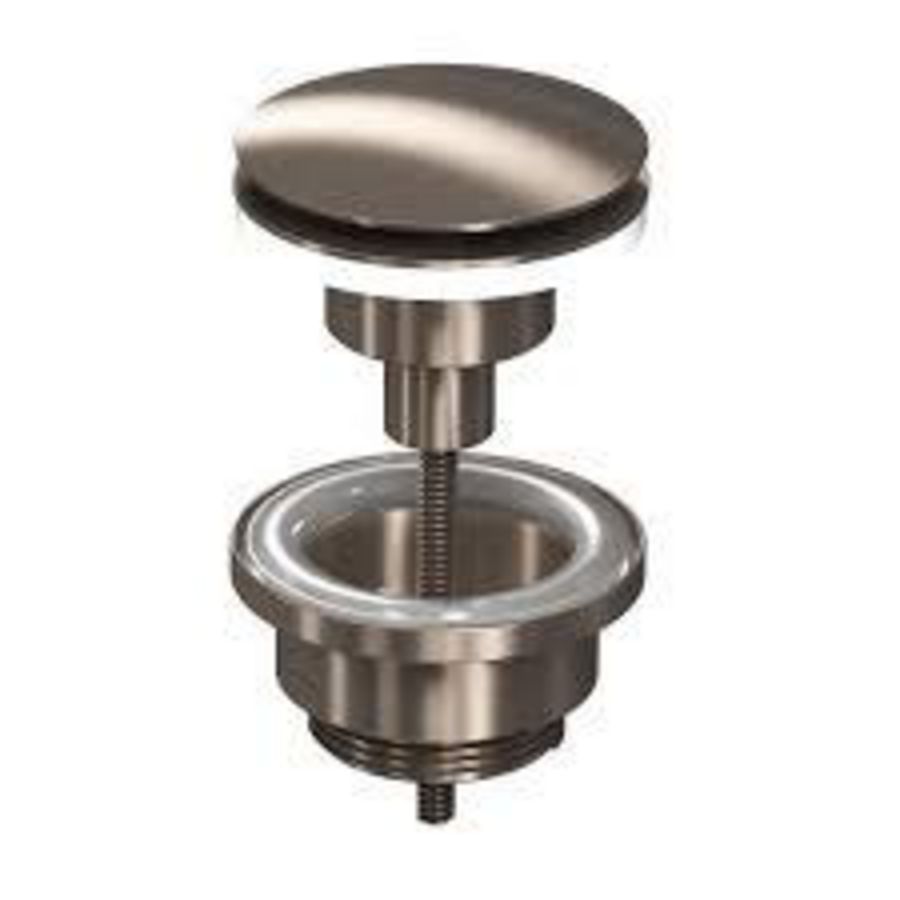 Afvoerplug stop&go 9902332