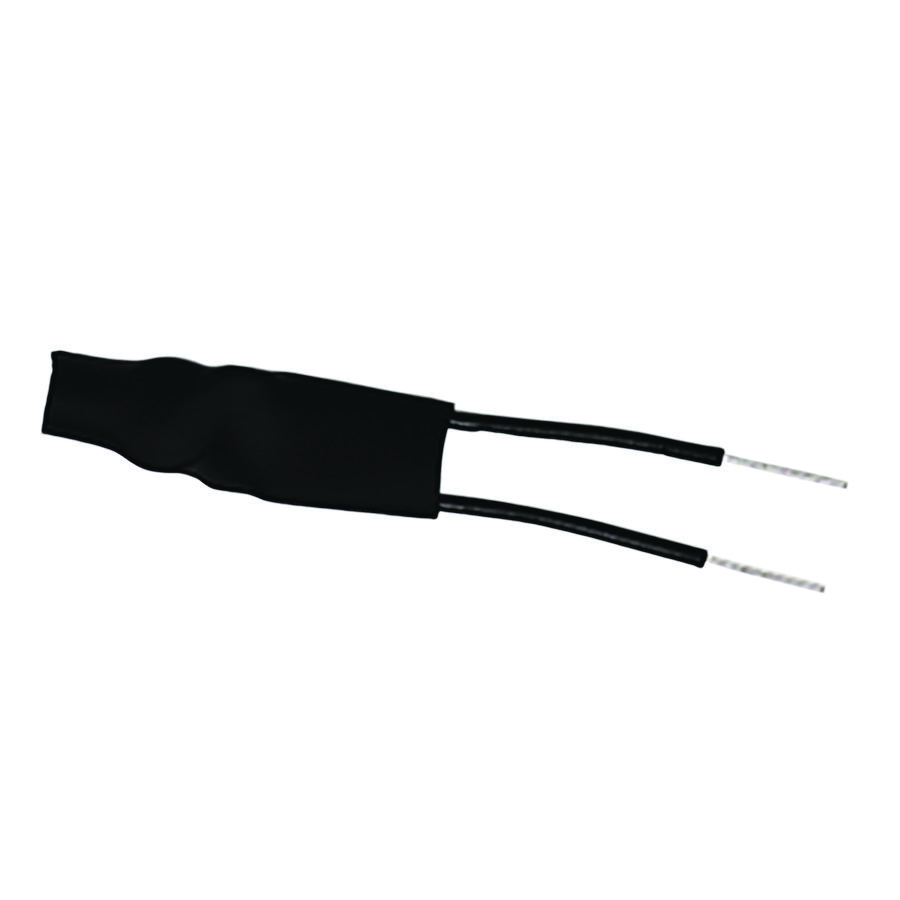 LED compensator tbv dimmers