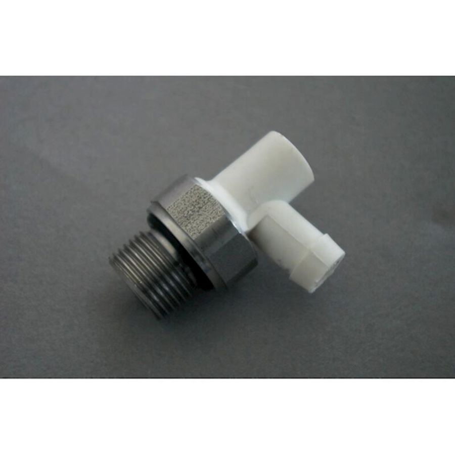 Snelontluchter 73409