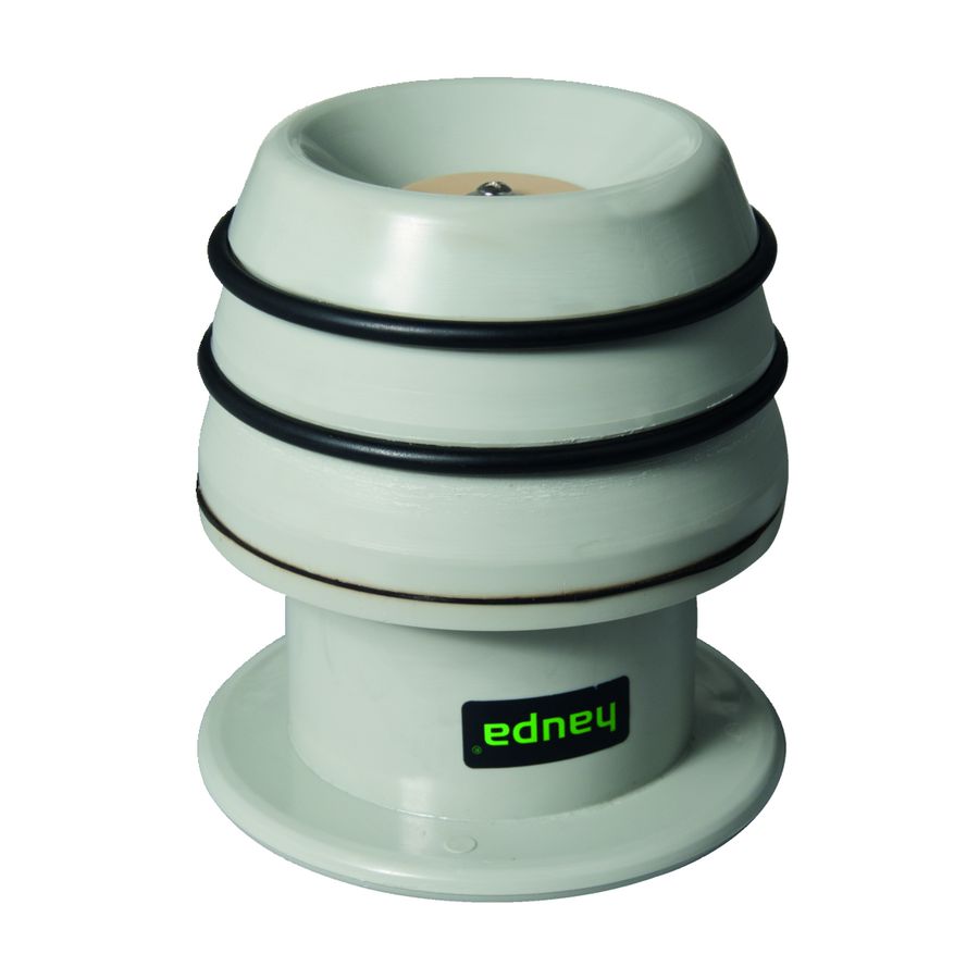 Tester pneumatisch voor geisoleerde handschoenen