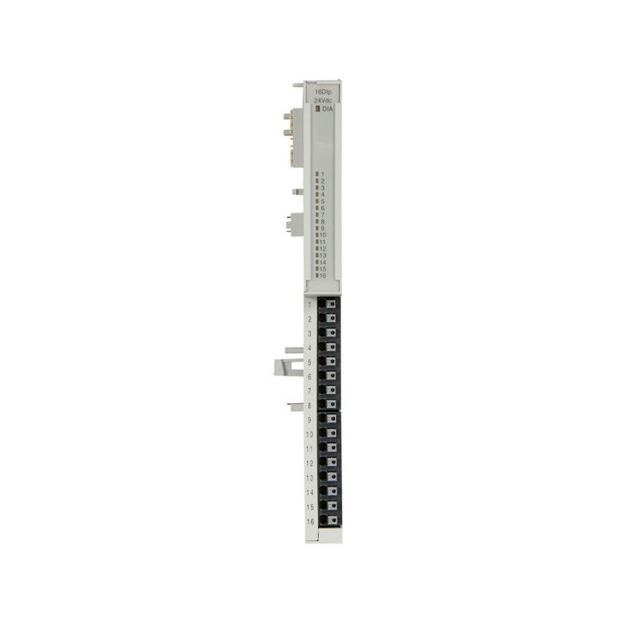 XION Eco 16 DI 24V