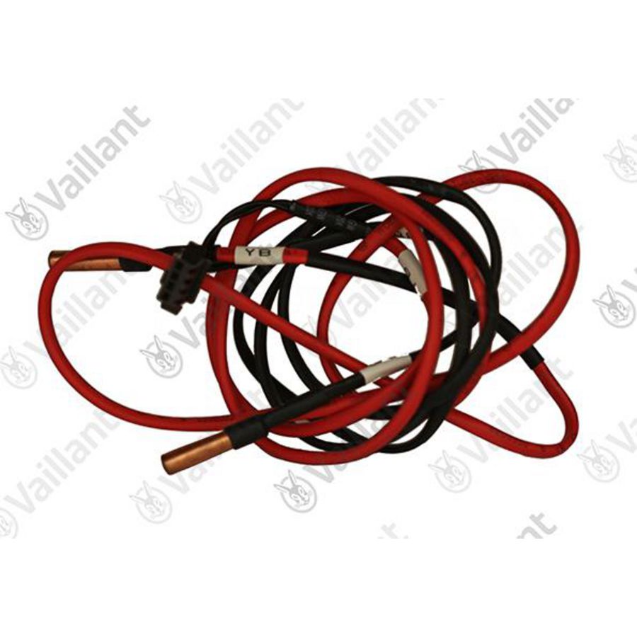 Sensore (Circuit B - Black) 0020185559 0020185559