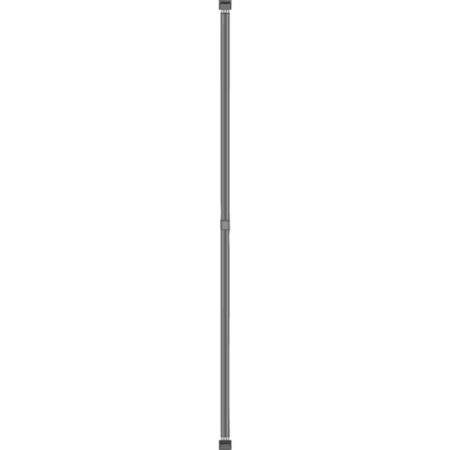 Kabel 158010