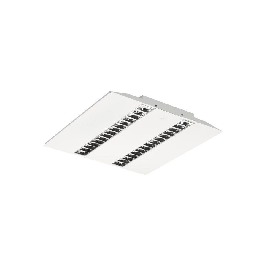 Plafondarmatuur Rana Neo 3300lm REC 600 830 CC nood