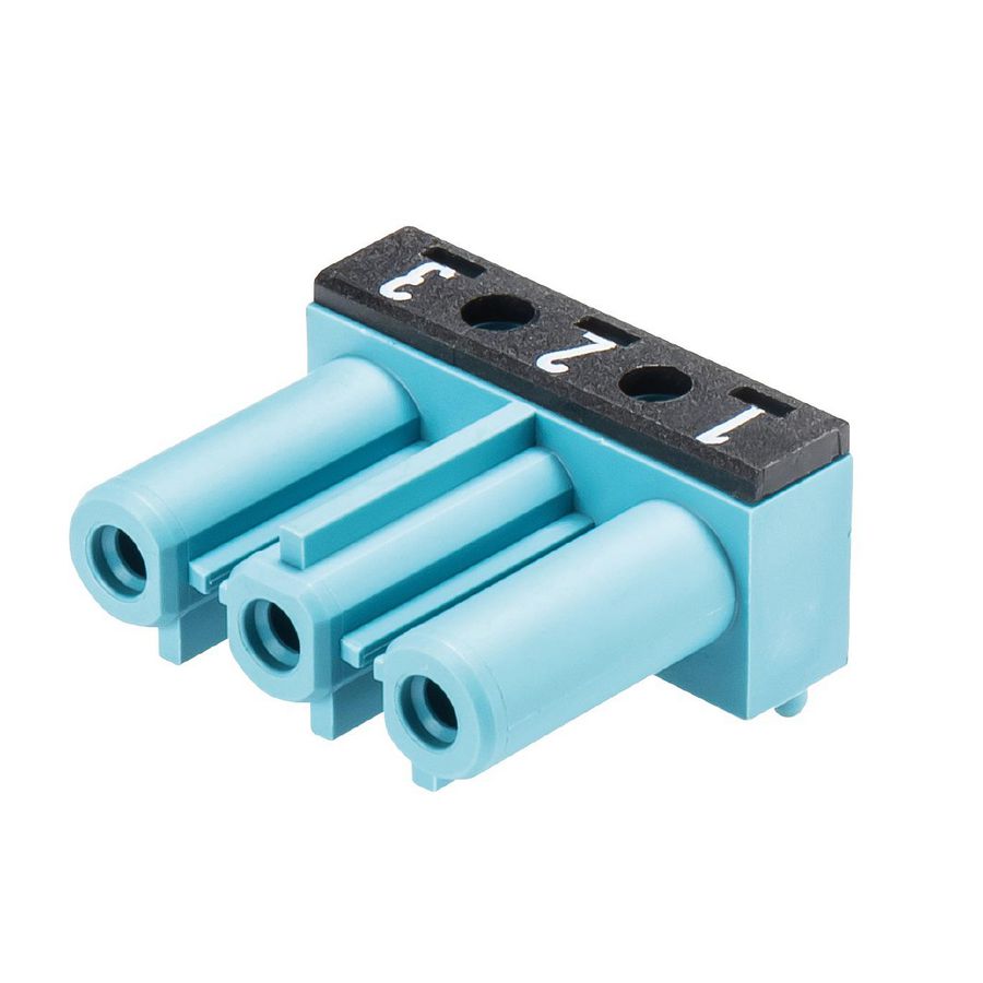 Contrastekker busdeel GST18I3l B1h pb04 VVE=100